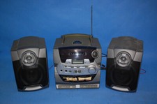 Wieża Samsung PCD - 790 na sprzedaż  PL
