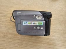 Samsung dc171w dvd gebraucht kaufen  Wernigerode