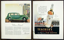 Packard packard teacher for sale  Crystal Lake