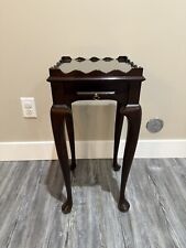 Vintage harden traditional for sale  Moline