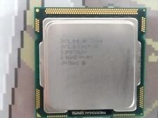 Processore usato intel usato  Varese
