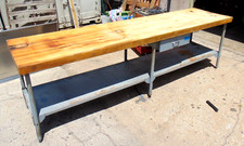 Vtg industrial chef for sale  Tulsa