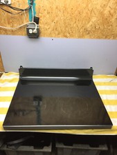 Oven range main for sale  Holland