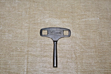Vintage clock key for sale  Blue Ridge Summit
