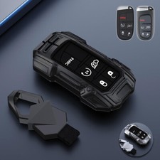 capa chave fiat 500 comprar usado capa chave fiat 500 comprar usado Enviando para Brazil