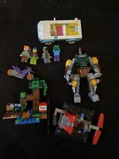 Lego random lot for sale  Hawthorne