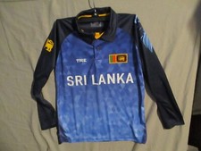 Tre sri lanka for sale  Cleveland
