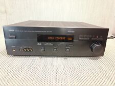 Yamaha dsp a780 gebraucht kaufen  Rödermark