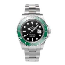 Rolex submariner date for sale  LONDON