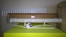 Tubular wall heater for sale Tubular wall heater for sale  FAREHAM