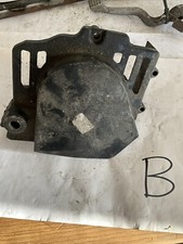 Kawasaki gpx600 front for sale  BISHOP AUCKLAND