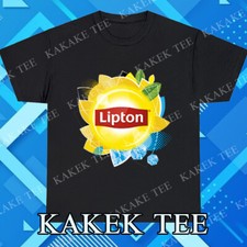 New lipton ice d'occasion  Expédié en Belgium