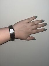 Ladies pandora watch for sale  TADCASTER