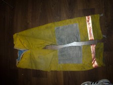 Schwere firefighter hose gebraucht kaufen  Waiblingen
