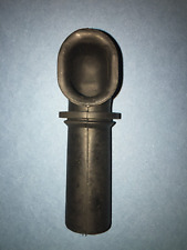 Tubo guia Adly M/C Scooter prata Fox Jet Panther RT 50cc genuíno 17219-116-000 comprar usado  Enviando para Brazil