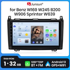 32gb android carplay gebraucht kaufen  Buttstädt
