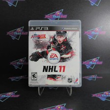 Refurbished nhl ps3 for sale  Largo