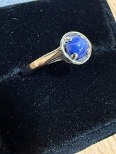 10k white gold for sale  Hotchkiss