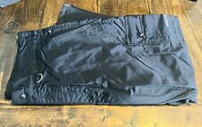 Arctix men insulated for sale  West Alexandria