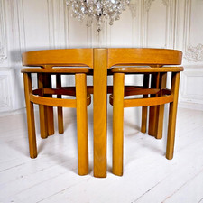 Mid century trinity for sale  ELY