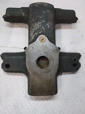 Carriage casting cross for sale  Uxbridge
