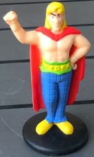 Figurine tragicomix mcdonald d'occasion  Rodez