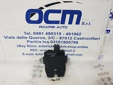 8m51 r442a66 chiusura usato  Castrovillari