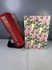 Signed limited edition for sale  Reading