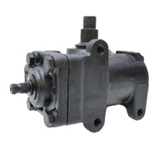 Power steering gear for sale  USA