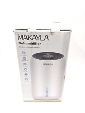 Makayla dehumidifiers room for sale  Fletcher