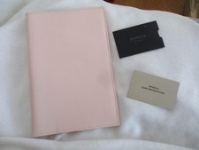 Shinola journal cover for sale  Clearwater