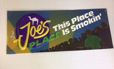Joe place camel for sale  Oakboro