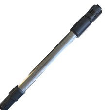 Miele staubsauger teleskoprohr gebraucht kaufen Miele staubsauger teleskoprohr gebraucht kaufen  Gütersloh