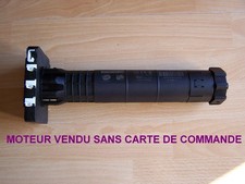 Moteur volet roulant d'occasion  Albertville
