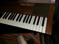 Roland piano plus for sale  Orlando