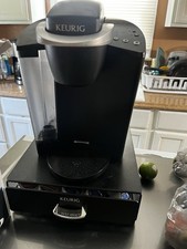 Sale keurig coffee for sale  Lexington