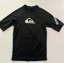 Quiksilver official women for sale  Panorama City