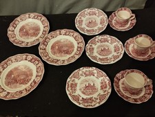 Englische mokka tee gebraucht kaufen  Harrislee