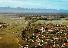 Rott inn fliegeraufnahme gebraucht kaufen  Deutschland