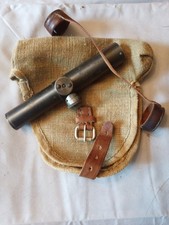 Mosin nagant sniper for sale  Brookfield
