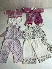 Bitty baby size for sale  Urbana