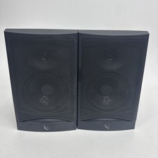Infinity reference speakers for sale  Boynton Beach