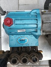 Cat pump 7107583 for sale  Capistrano Beach