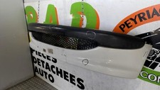 Pare choc peugeot d'occasion  Peyriac-de-Mer