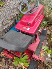 Lawn mower swisher for sale  Tobyhanna