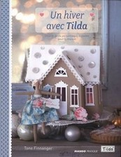 Hiver avec tilda gebraucht kaufen  Berlin