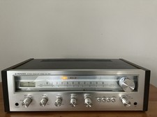 Pioneer 450 vintage for sale  PLYMOUTH