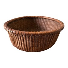 Vintage medium round for sale  Alton