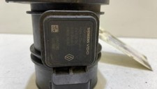 Debitmetre renault master d'occasion  Talmont-Saint-Hilaire