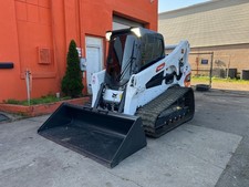 Heavy Equipment for sale  South Amboy